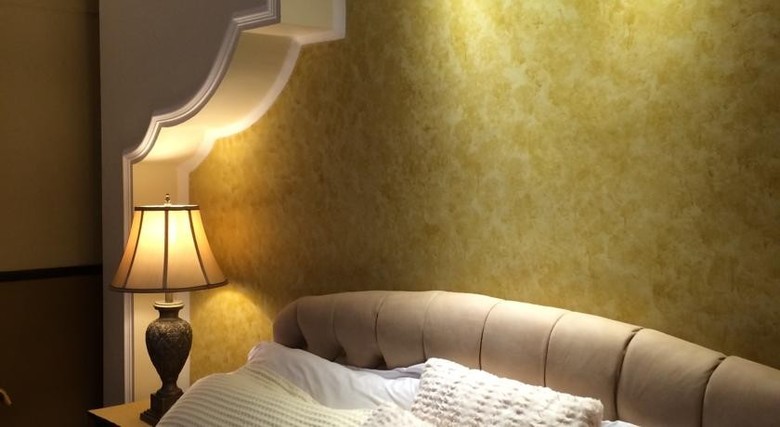 Hostal Villa Toscana