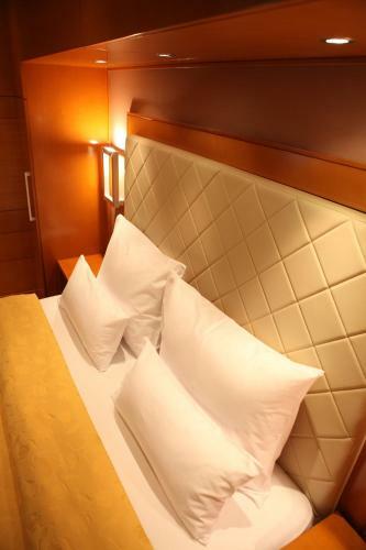 Hotel Aleksandar