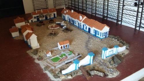 Monte Do Ramalho
