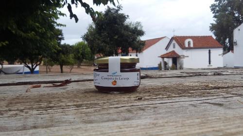 Monte Do Ramalho