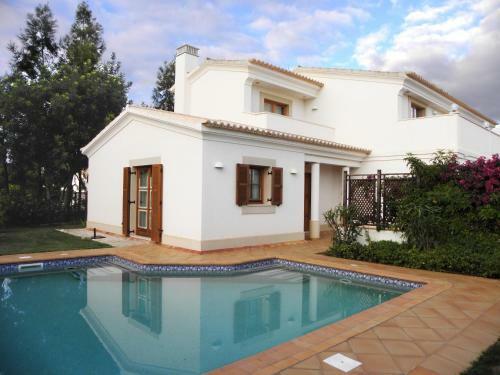 Almaverde Village & Spa Resort