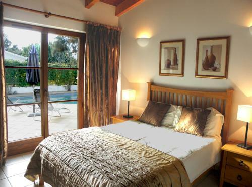 Almaverde Village & Spa Resort