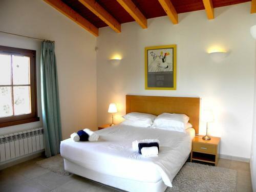Almaverde Village & Spa Resort