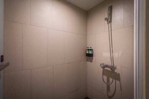 Hotel Hi- Branch Chui-yang