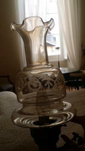 Bed & Breakfast Al Basilisco