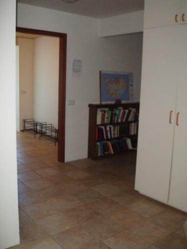 Hostal H�sid Guesthouse
