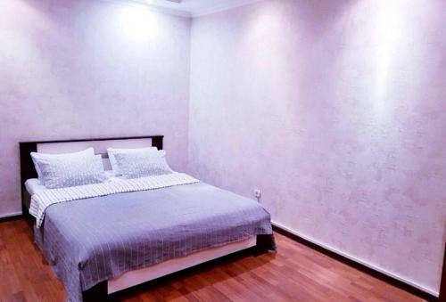 Inndays Apartments Podolsk Center