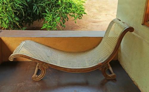 Heina Nature Resort, Kataragama, Sri Lanka