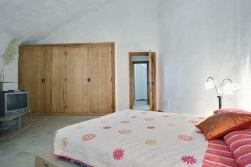 Agroturismo Villa El Oasis