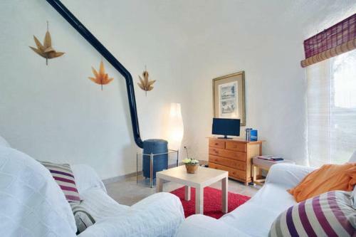 Agroturismo Villa El Oasis