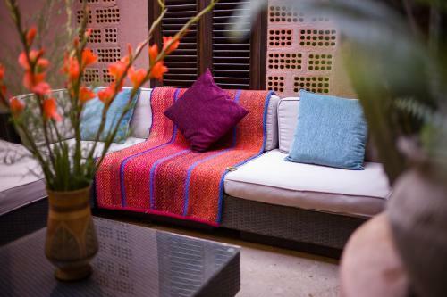 Hostal Pisac Inn