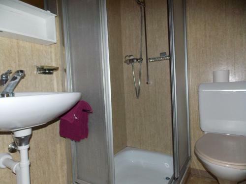 Hotel R�ssli