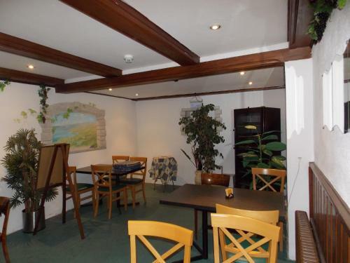 Hotel R�ssli