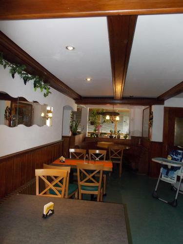 Hotel R�ssli