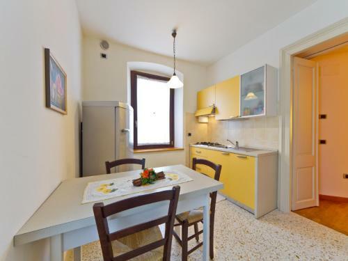 Agroturismo Villa Butussi