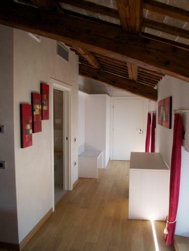 Agroturismo Villa Butussi