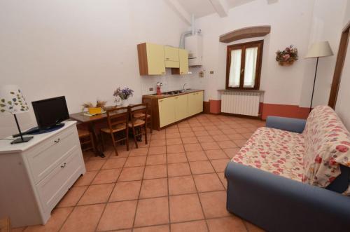 Hostal Azienda Agrituristica Allumiere