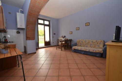 Hostal Azienda Agrituristica Allumiere