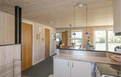 Holiday Home Tranevej Storvorde X