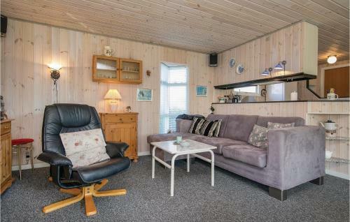 Holiday Home Tranevej Storvorde X