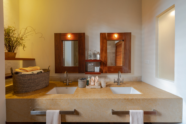 Hotel Boutique Ana Y Jose Charming Hotel & Spa