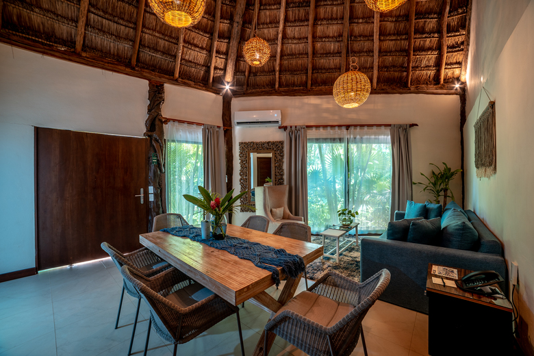 Hotel Boutique Ana Y Jose Charming Hotel & Spa