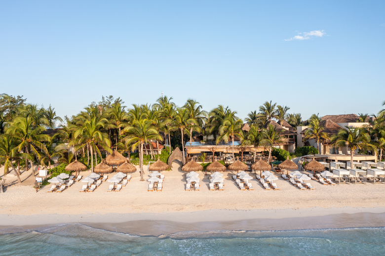 Hotel Boutique Ana Y Jose Charming Hotel & Spa