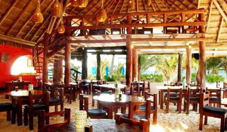 Hotel Boutique Ana Y Jose Charming Hotel & Spa