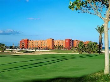 Hotel Sheraton Fuerteventura Beach Golf & Spa Resort