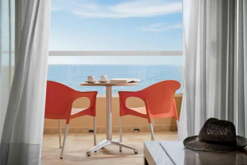 Hotel Elba Carlota Beach & Convention Resort