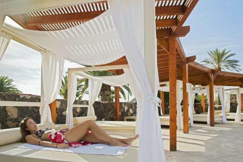 Hotel Elba Carlota Beach & Convention Resort