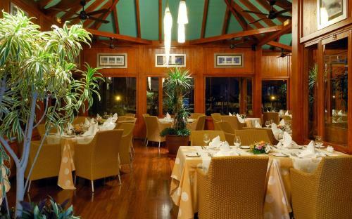 Hotel Elba Carlota Beach & Convention Resort
