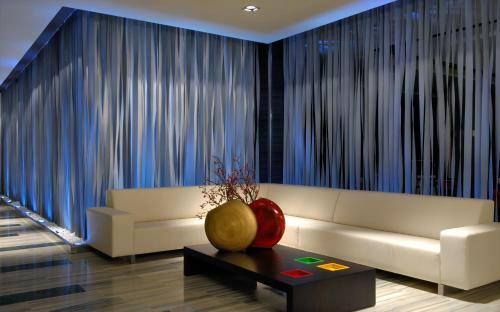 Hotel Elba Carlota Beach & Convention Resort