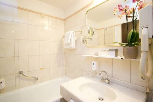 Hotel Cordial Theatre