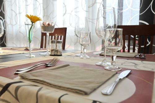 Hotel Tulip Inn Padova