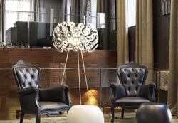 AC Hotel Recoletos By Marriott