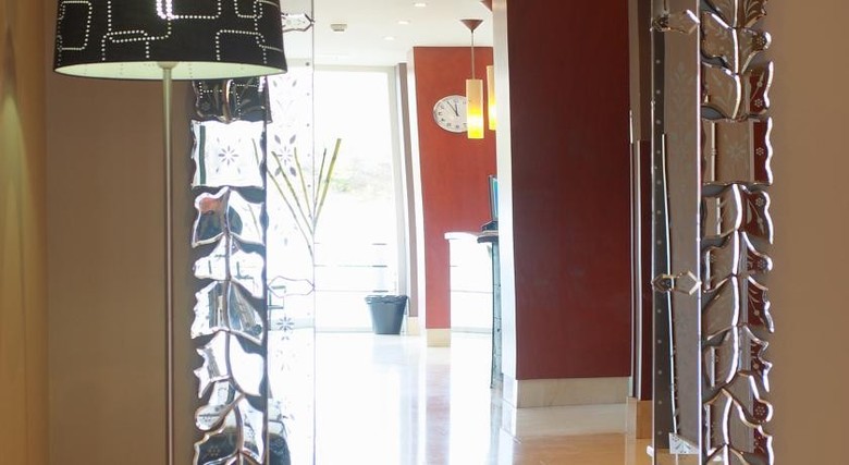 Hotel Iriguibel