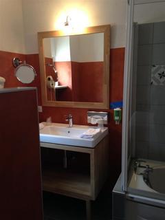 Best Western Hotel De La Bourse