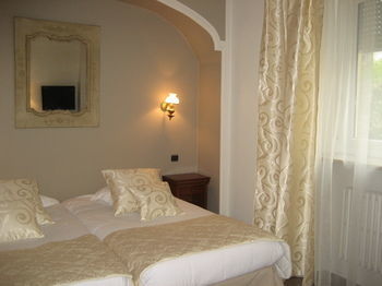 Best Western Hotel De La Bourse