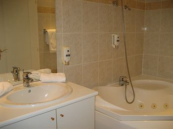Best Western Hotel De La Bourse