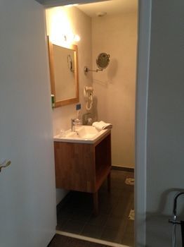 Best Western Hotel De La Bourse