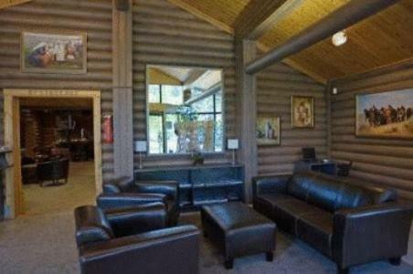 Apartamentos Kerimaa Holiday Village