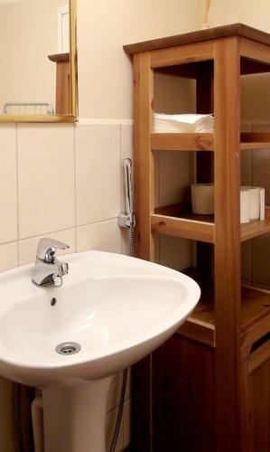 Apartamentos Kerimaa Holiday Village