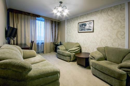Tourist Hotel