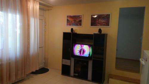 Apartments Vozdovac