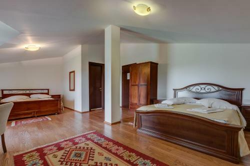 Hotel Club Insieme Grand Resort