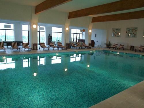 Hotel Club Insieme Grand Resort