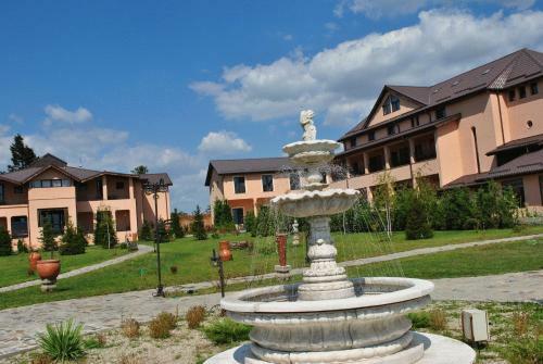 Hotel Club Insieme Grand Resort