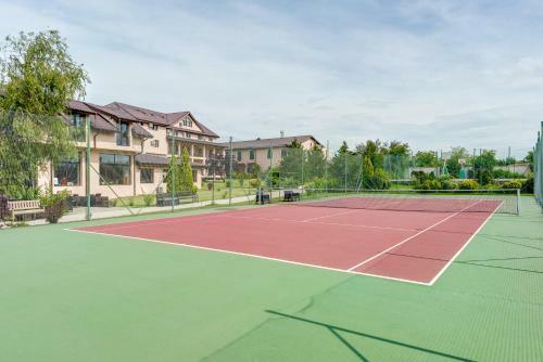 Hotel Club Insieme Grand Resort