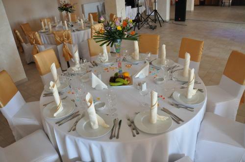 Hotel Club Insieme Grand Resort